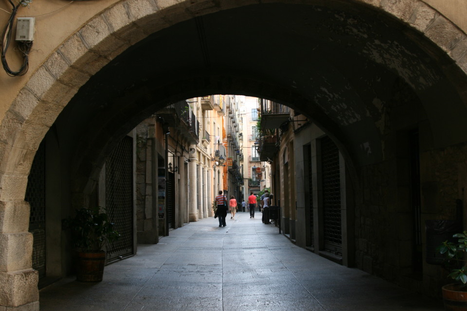 Girona Spain