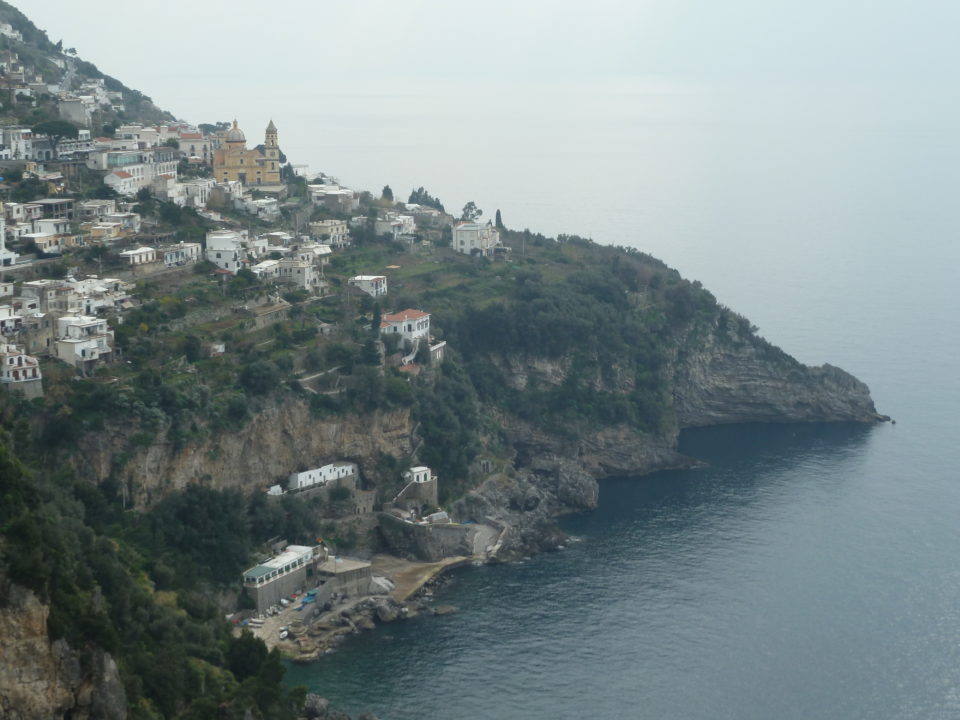 Furore Italy, Furore Beach, Road to Positano, #Furore #italy #GorgeousView 