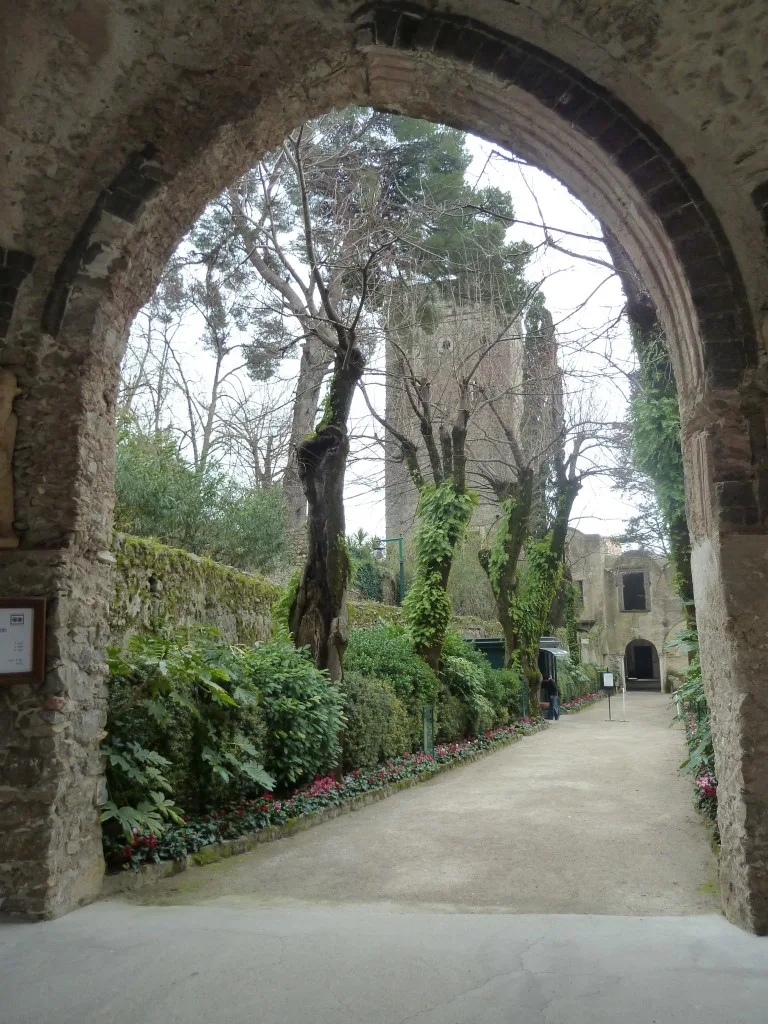 Ravello, Italy, Furore, Italy, Furore Beach