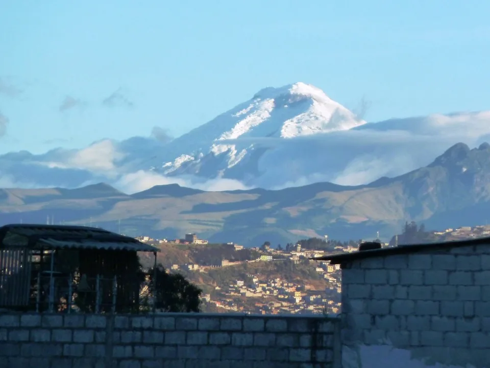 Quito Ecuador, Things to do in Quito, #Quito #Ecuador