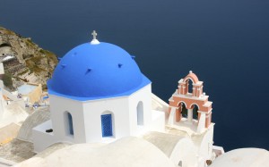 Santorini Greece, best hotels in Santorini with private pool