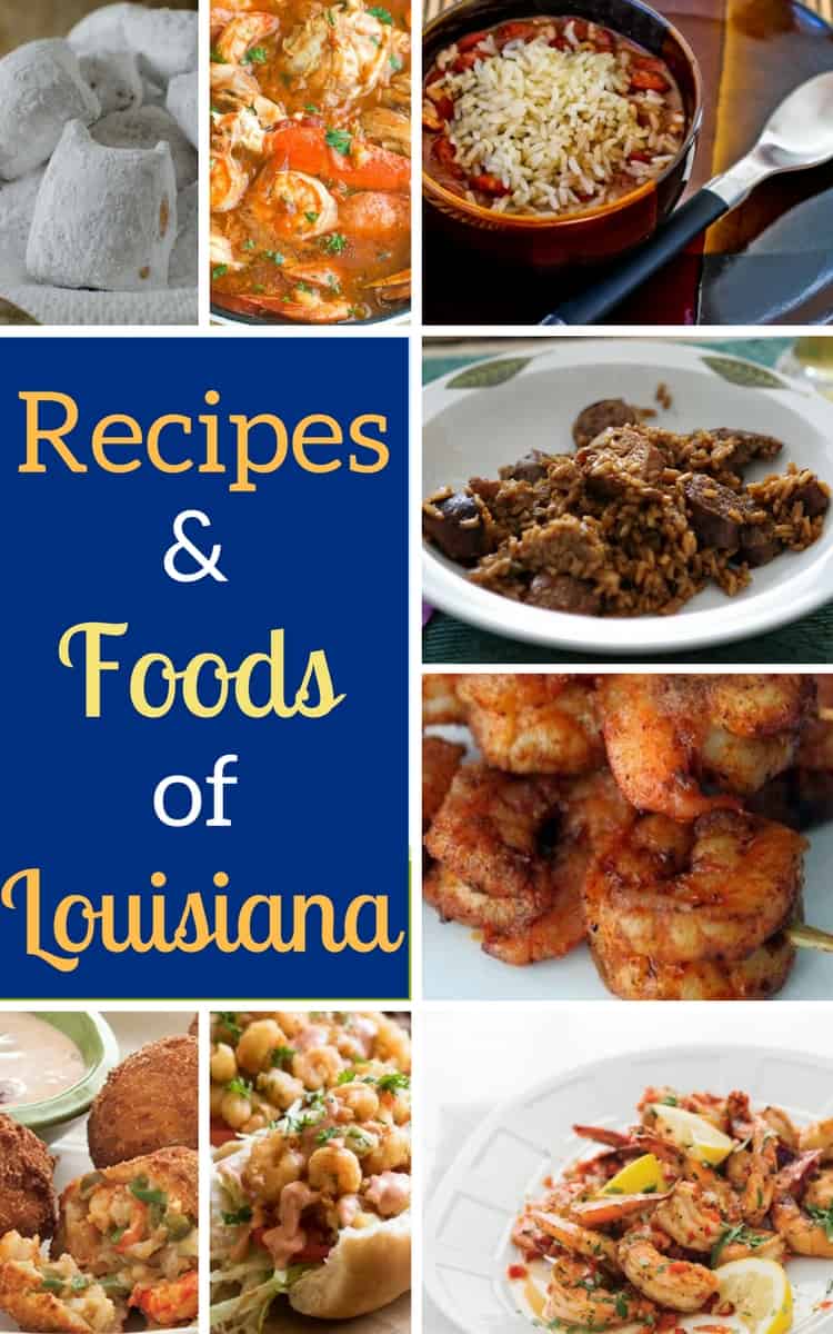 foods-of-louisiana-and-louisiana-cooking-delicious