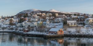 16 Awesome Things To Do During a Norway Winter