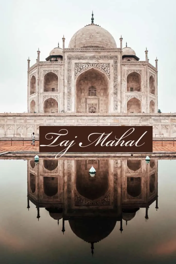 Taj Mahal City, Taj Mahal Tour, Rajasthan Tour, Golden Triangle India, Delhi to Agra, Explore India