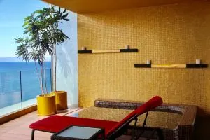 Hotel Mousai, Puerto Vallarta All Inclusive resorts, Best Resorts in Puerto Vallarta, Best all inclusive resorts in Puerto Vallarta, Puerto Vallarta all inclusive vacations, best all inclusive Puerto Vallarta, Pensacola Beach, Beaches in Pensacola Florida