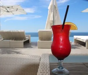 Hotel Mousai, Puerto Vallarta All Inclusive resorts, Best Resorts in Puerto Vallarta, Best all inclusive resorts in Puerto Vallarta, Puerto Vallarta all inclusive vacations, best all inclusive Puerto Vallarta, best adults only resorts in Mexico