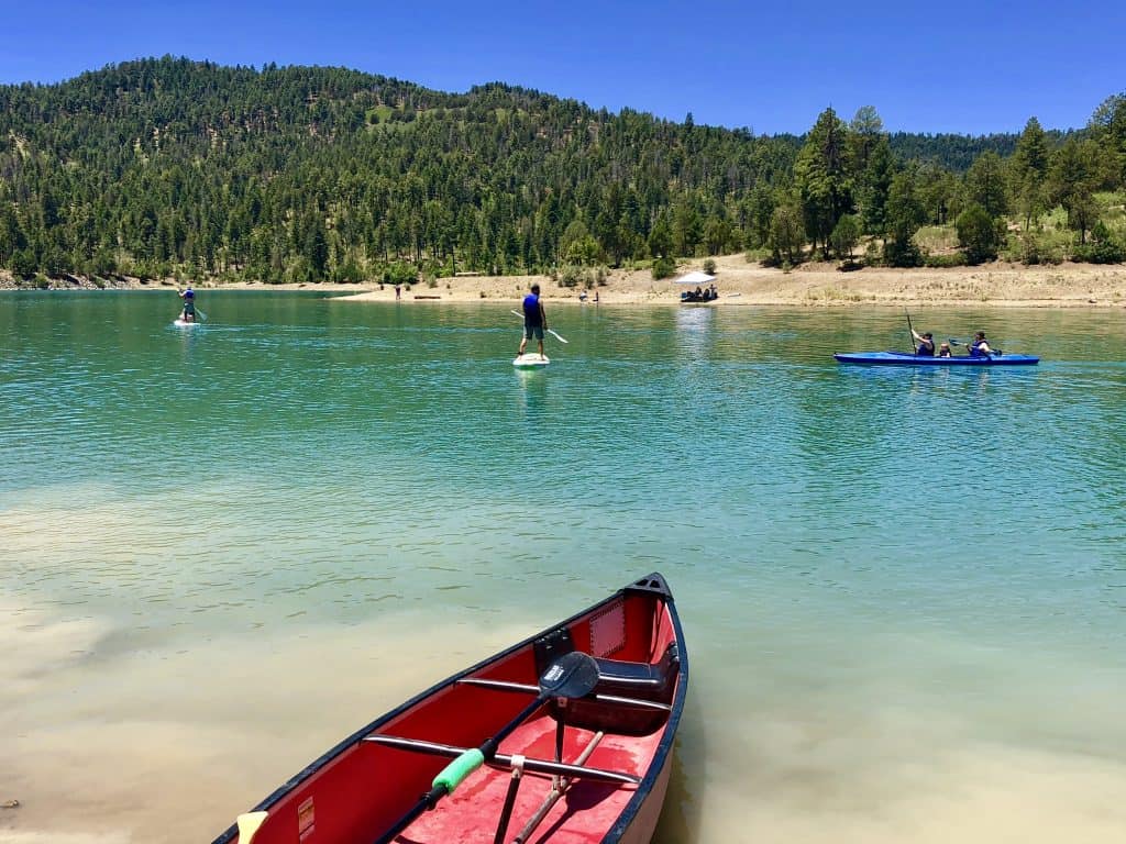 10+ Things To Do In Ruidoso New Mexico