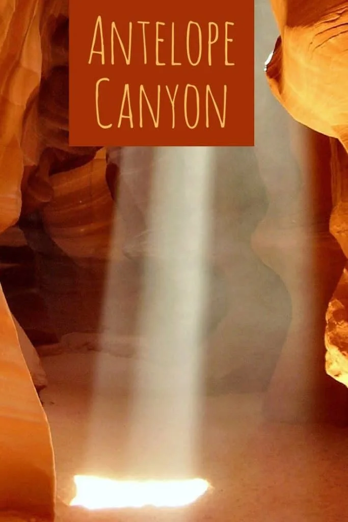 antelope canyon, lower antelope canyon, upper antelope canyon, upper antelope canyon tours. antelope canyon hotels, lower antelope canyon tours, antelope tour, visit antelope canyon