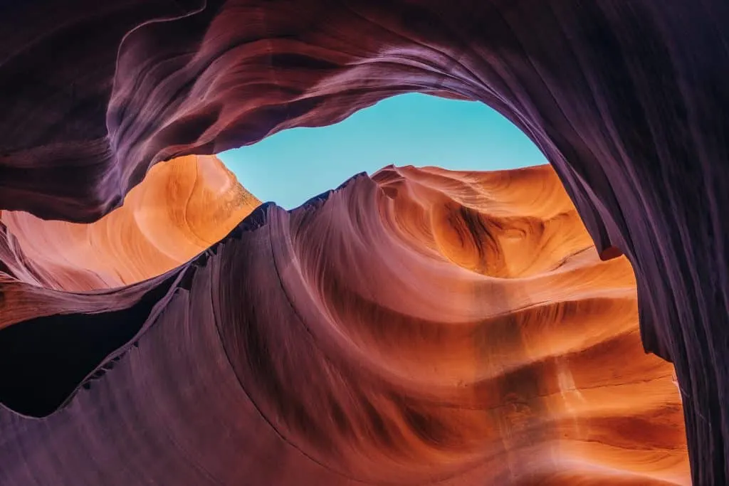 antelope canyon, lower antelope canyon, upper antelope canyon, upper antelope canyon tours. antelope canyon hotels, lower antelope canyon tours, antelope tour, visit antelope canyon