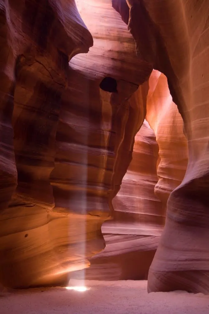 antelope canyon, lower antelope canyon, upper antelope canyon, upper antelope canyon tours. antelope canyon hotels, lower antelope canyon tours, antelope tour, visit antelope canyon