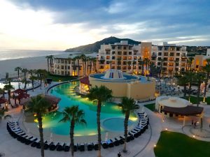 Cabo San Lucas golf, Los Cabos golf resort, Cabo golf courses, Los Cabos golf, Cabo San Lucas golf resort, best all inclusive resorts Cabo San Lucas Mexico