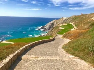 Cabo San Lucas golf, Los Cabos golf resort, Cabo golf courses, Los Cabos golf, Cabo San Lucas golf resort, things to do in Grand Bahamas
