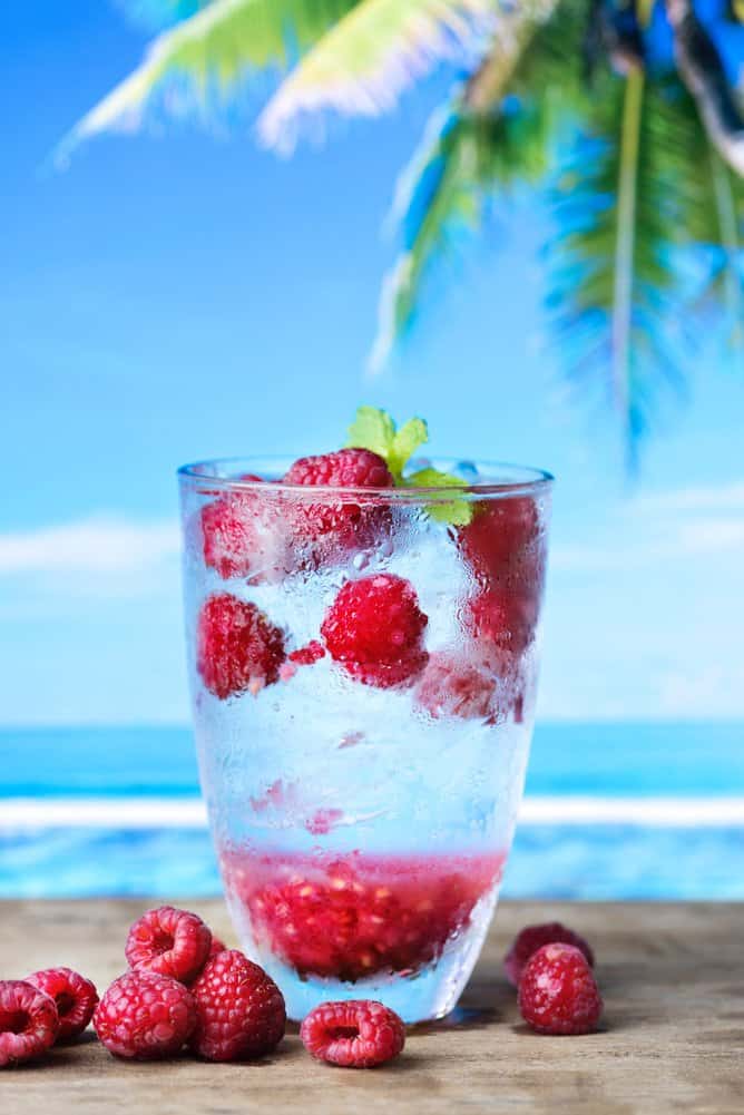 10 Must Try Jamaican Drinks (including Non Alcoholic)