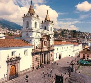 Quito Ecuador, Things to do in Quito, #Quito #Ecuador, things to do in Ecuador