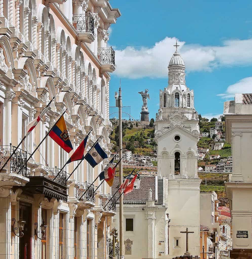 ecuador quito, Quito Ecuador, Things to do in Ecuador Quito, #Quito #Ecuador