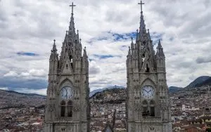 Quito Ecuador, Things to do in Quito, #Quito #Ecuador, things to do in Ecuador