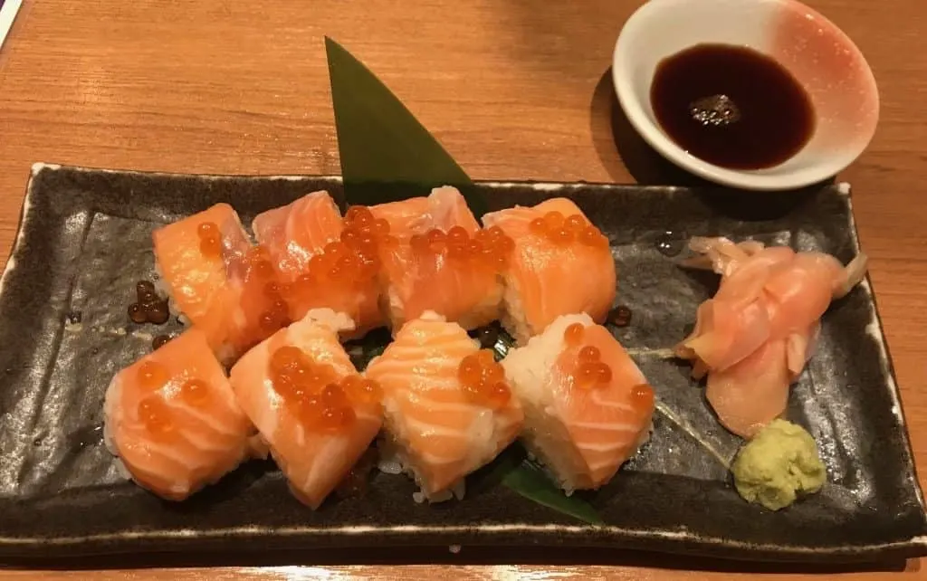 Must Eat in Tokyo, coolest restaurants in Tokyo, where to eat in Tokyo