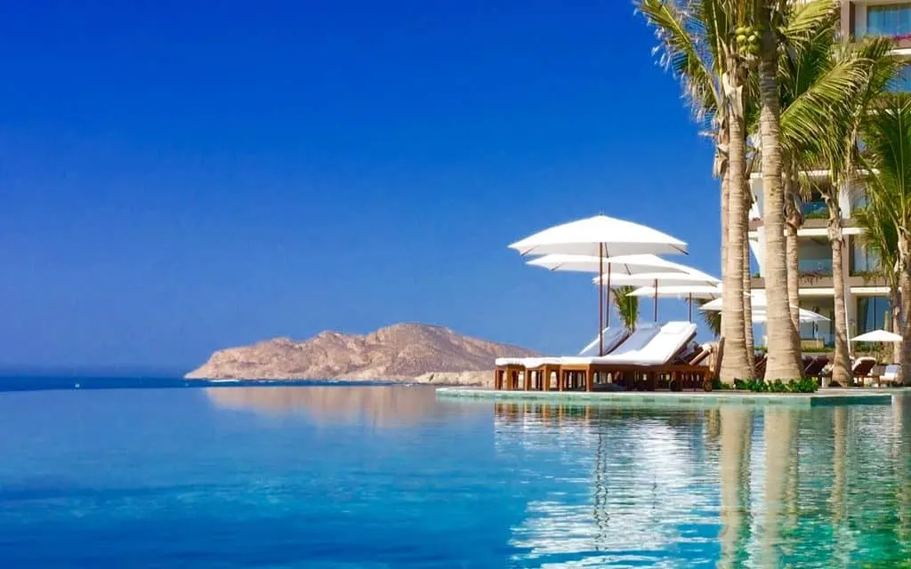 Grand Velas Los Cabos Reviews, Grand Velas Los Cabos Review, review of Grand Velas Los Cabos, #LosCabos #mexico #GrandVelas, best beaches in mexico for families