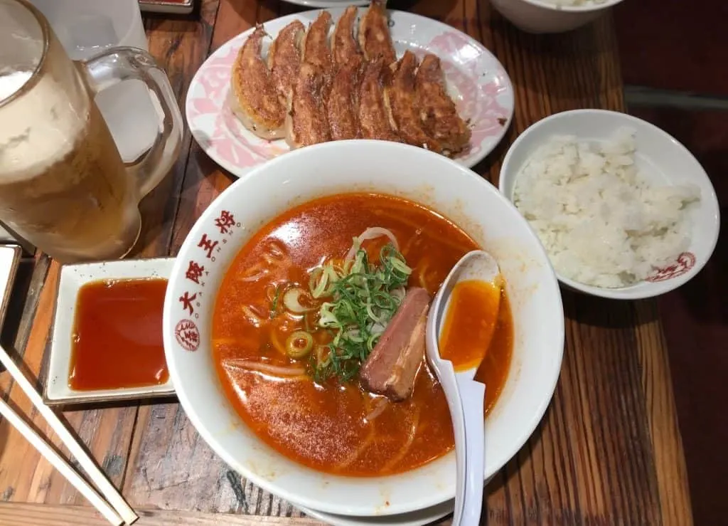 Must Eat in Tokyo, coolest restaurants in Tokyo, where to eat in Tokyo,