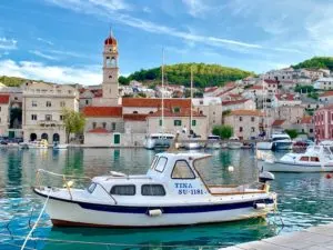 Croatian travel, croatian food, Croatian cuisine, Croatian itinerary, Croatian vacation, Croatian trip, Croatian travel, Croatia islands, Croatia tourism, things to do in Croatia