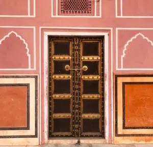 Jaipur itinerary, Rajasthan itinerary, places to visit in Jaipur, places to visit near Jaipur, places near Jaipur, #Jaipur #India #pinkCity, Safest cities in India