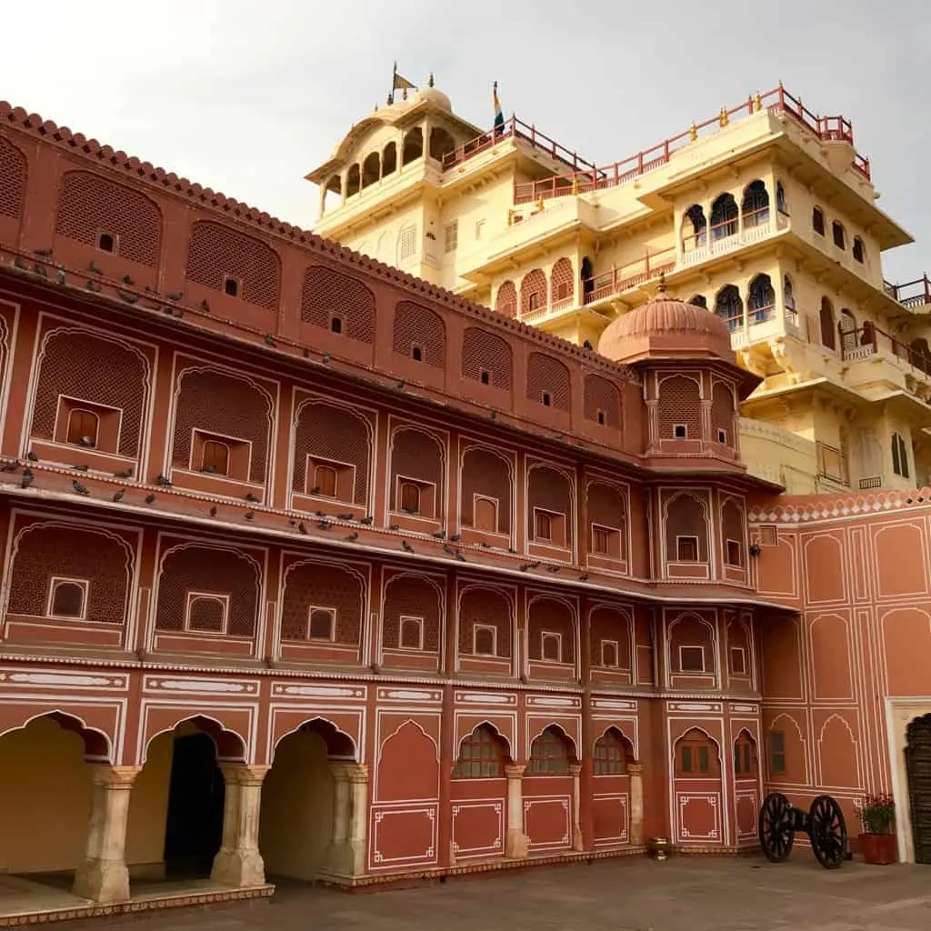 Jaipur itinerary, Rajasthan itinerary, places to visit in Jaipur, places to visit near Jaipur, places near Jaipur, #Jaipur #India #pinkCity