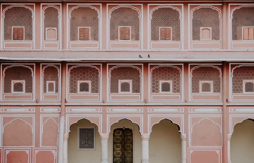 Jaipur itinerary, Rajasthan itinerary, places to visit in Jaipur, places to visit near Jaipur, places near Jaipur, #Jaipur #India #pinkCity