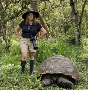 Galapagos cruise, Galapagos islands cruises, Galapagos islands cruise, Galapagos Luxury Cruise, Best Galapagos Cruise, Galapagos cruise ships, Galapagos cruise ship, what to wear in Ecuador