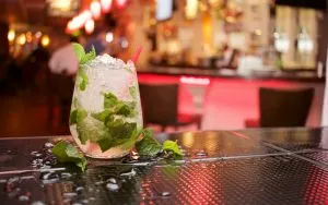 Cuban drinks, Cuban cocktails, Cuban alcoholic drinks, cuban drinks non alcoholic, classic cuban cocktails, cuban liquor, Cuban cigars, cuba cigars,#Cuba #Cuban #drinks #cocktails, 10 Best Mexico City Health/Fitness and Gyms 