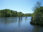 Ultimate Broken Bow OKLAHOMA Guide