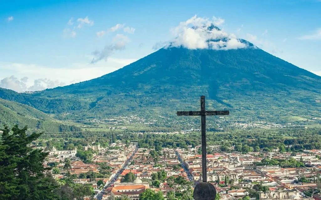 things to do in Antigua, things to do in Antigua Guatemala, Antigua things to do, #Antigua #Guatemala