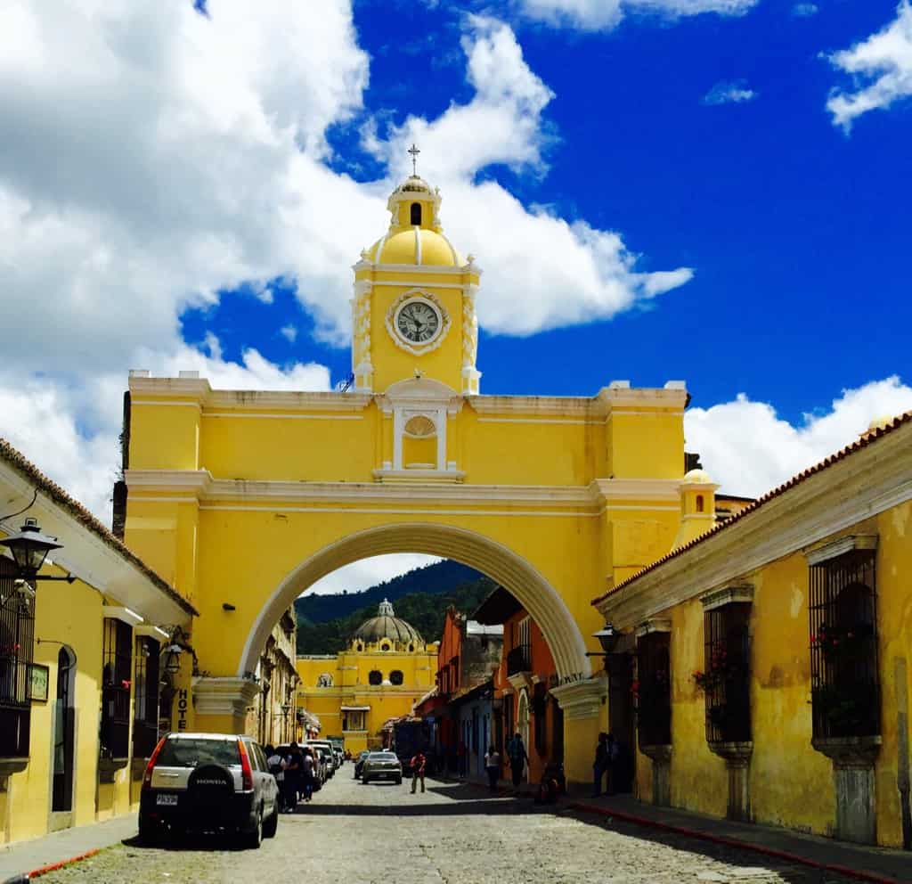 things to do in Antigua, things to do in Antigua Guatemala, Antigua things to do, #Antigua #Guatemala