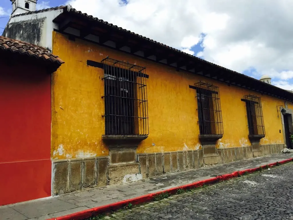 things to do in Antigua, things to do in Antigua Guatemala, Antigua things to do, #Antigua #Guatemala