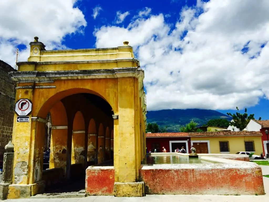 things to do in Antigua, things to do in Antigua Guatemala, Antigua things to do, #Antigua #Guatemala