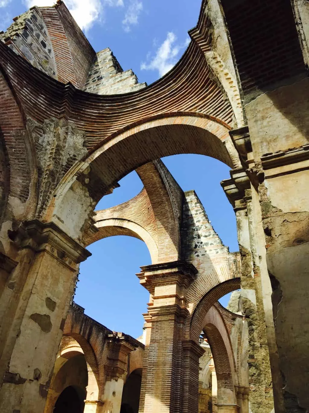 things to do in Antigua, things to do in Antigua Guatemala, Antigua things to do, #Antigua #Guatemala