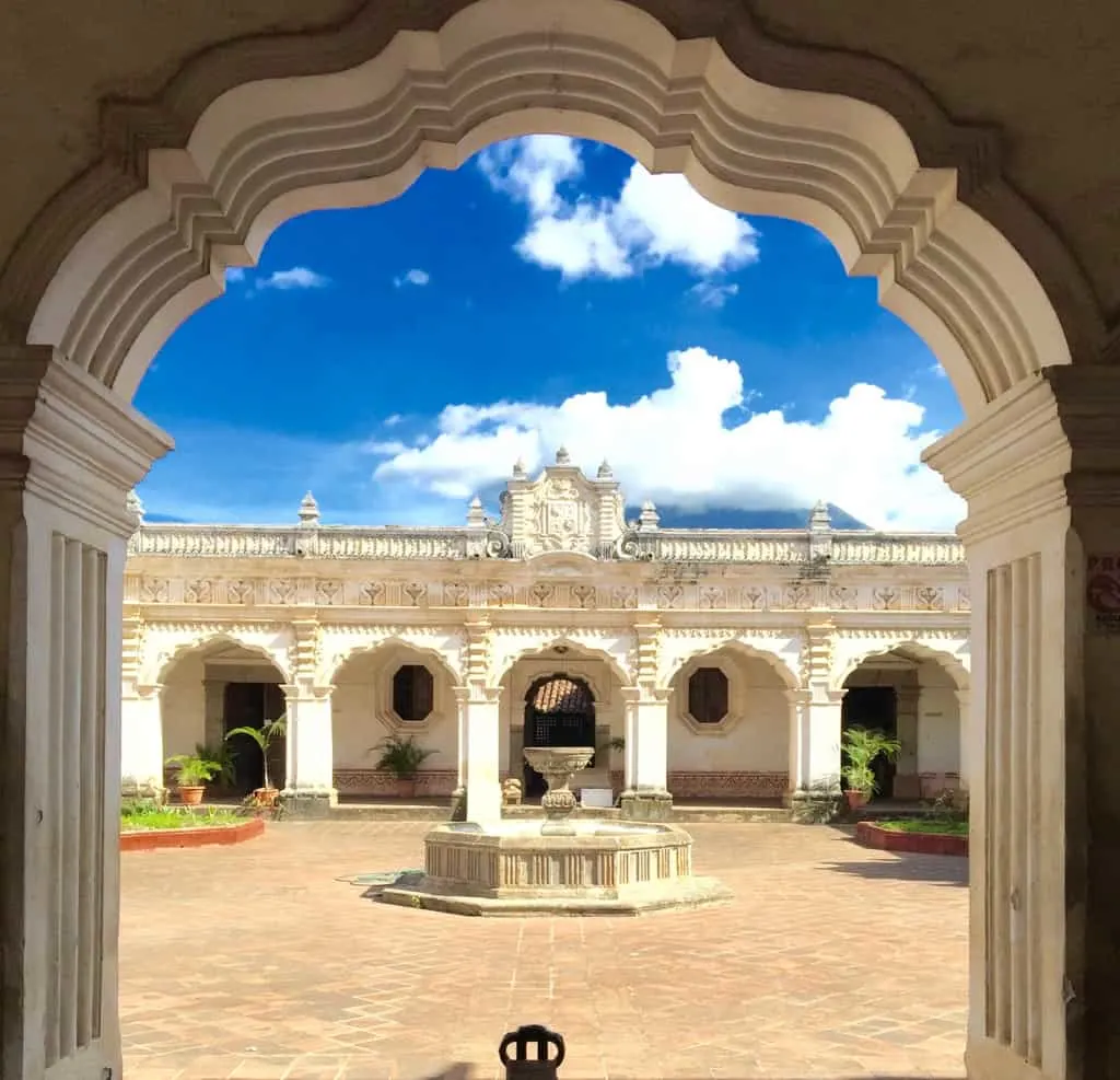 things to do in Antigua, things to do in Antigua Guatemala, Antigua things to do, #Antigua #Guatemala