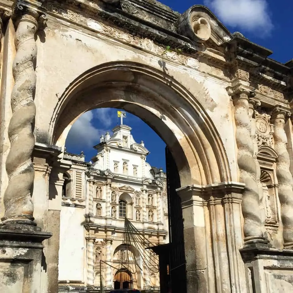 things to do in Antigua, things to do in Antigua Guatemala, Antigua things to do, #Antigua #Guatemala