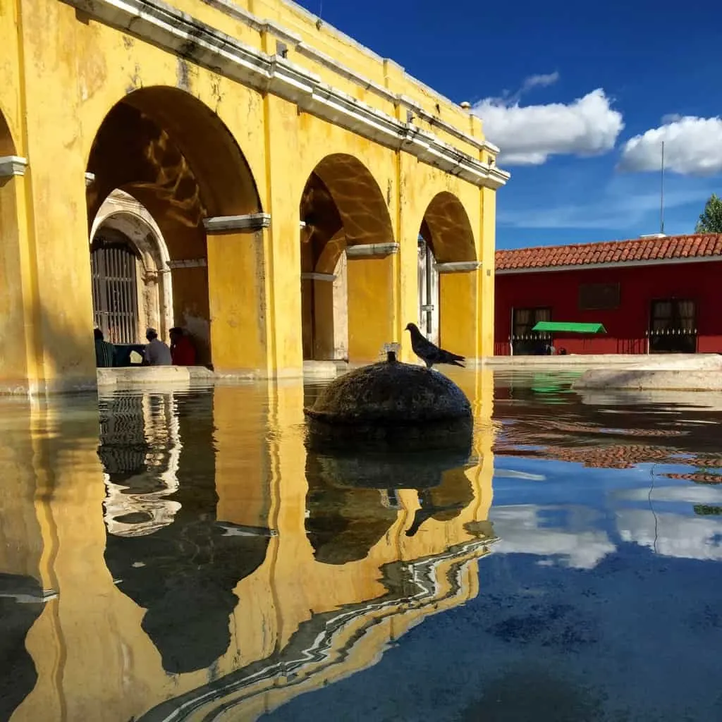 things to do in Antigua, things to do in Antigua Guatemala, Antigua things to do, #Antigua #Guatemala