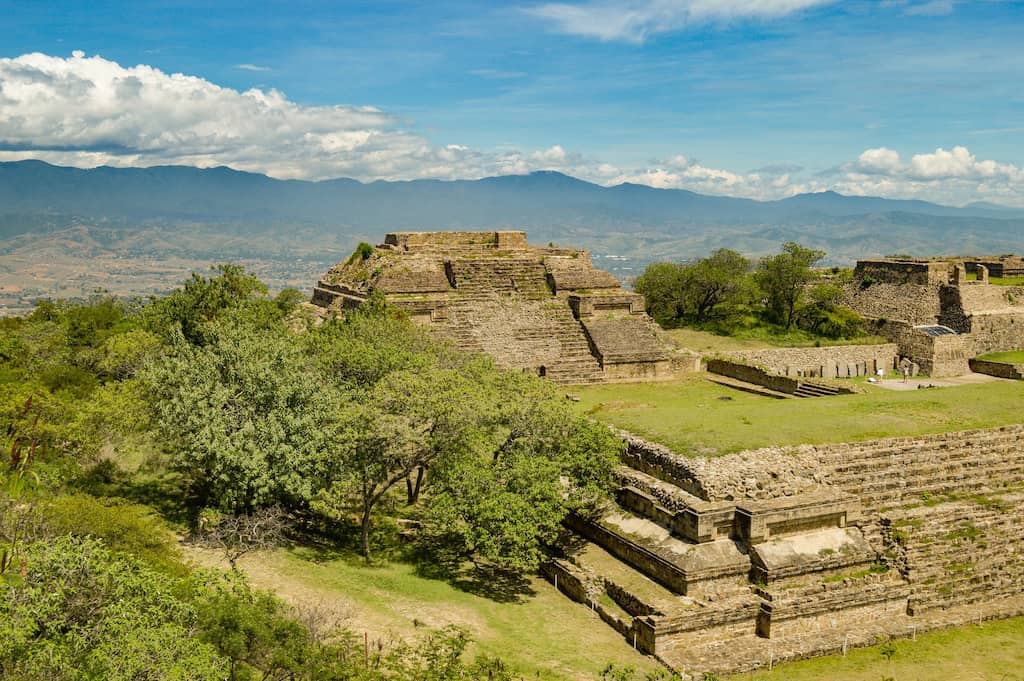 famous-landmarks-in-mexico-you-must-visit