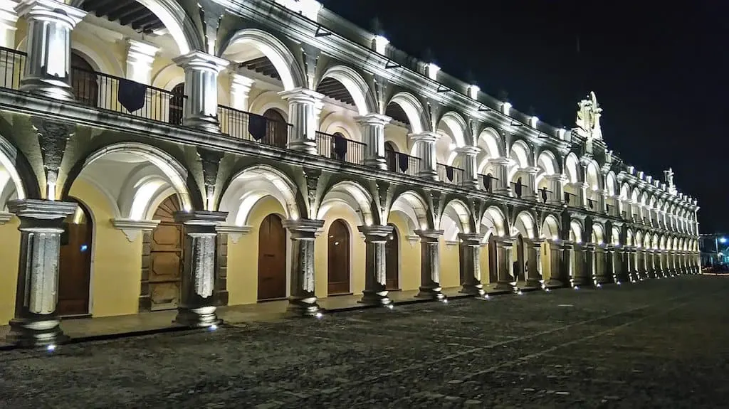 things to do in Antigua, things to do in Antigua Guatemala, Antigua things to do, #Antigua #Guatemala