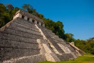 Famous landmarks in Mexico, Mexico famous landmarks, Mexico landmarks, interesting facts about Mexico, Mexico landmarks, landmarks of Mexico, landmarks in Mexico #Mexico #MexicoLandmarks, Day Trips from Antigua Guatemala