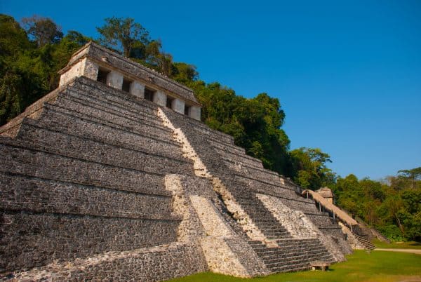 famous-landmarks-in-mexico-you-must-visit