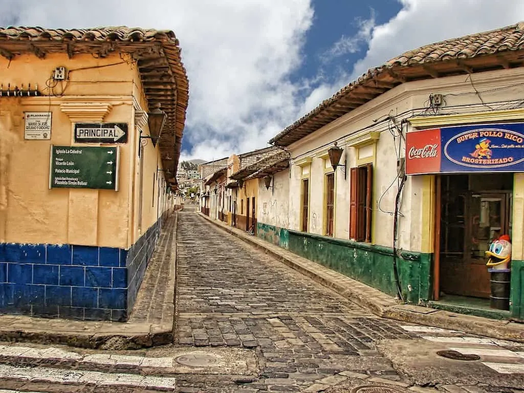 things to do in Antigua, things to do in Antigua Guatemala, Antigua things to do, #Antigua #Guatemala