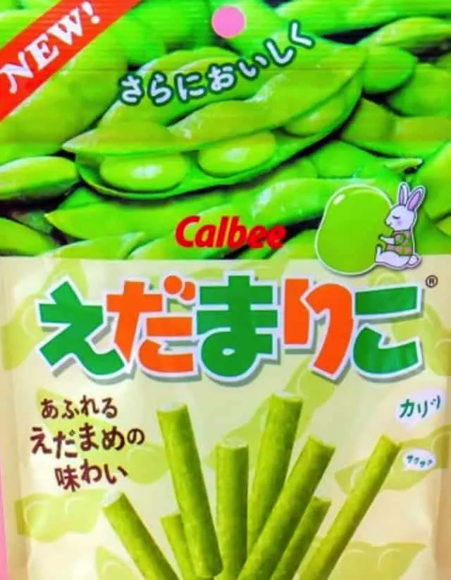 Japanese snacks, Japan candy, Japanese treats, Japanese candy, Japanese sweets, best Japanese snacks, Japanese treats, Japanese gummy candy, #Japan #Japanese #JapaneseTreats