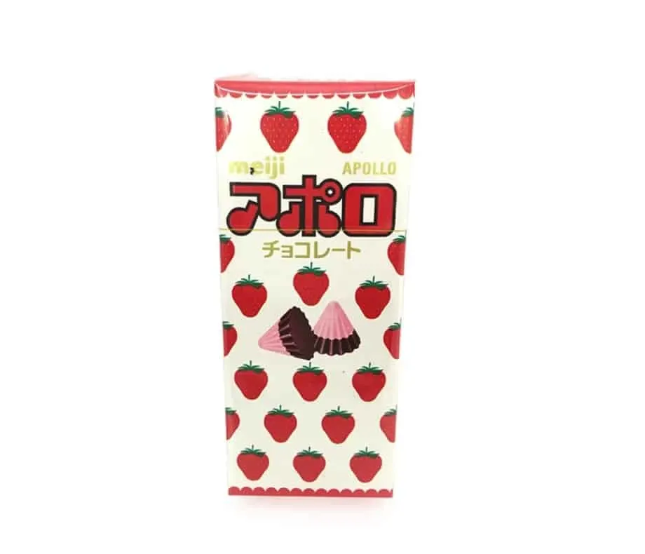 Japanese snacks, Japan candy, Japanese treats, Japanese candy, Japanese sweets, best Japanese snacks, Japanese treats, Japanese gummy candy, #Japan #Japanese #JapaneseTreats