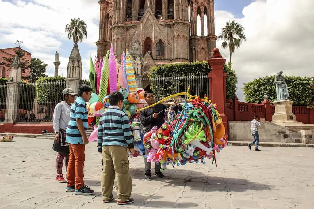 San Miguel de Allende Mexico, Things to do in San Miguel de Allende, san miguel de allende tours, san miguel de allende things to do, hotels in san miguel de allende, #SMA #Mexico #SanMiguel