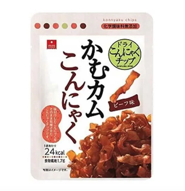 Japanese snacks, Japan candy, Japanese treats, Japanese candy, Japanese sweets, best Japanese snacks, Japanese treats, Japanese gummy candy, #Japan #Japanese #JapaneseTreats