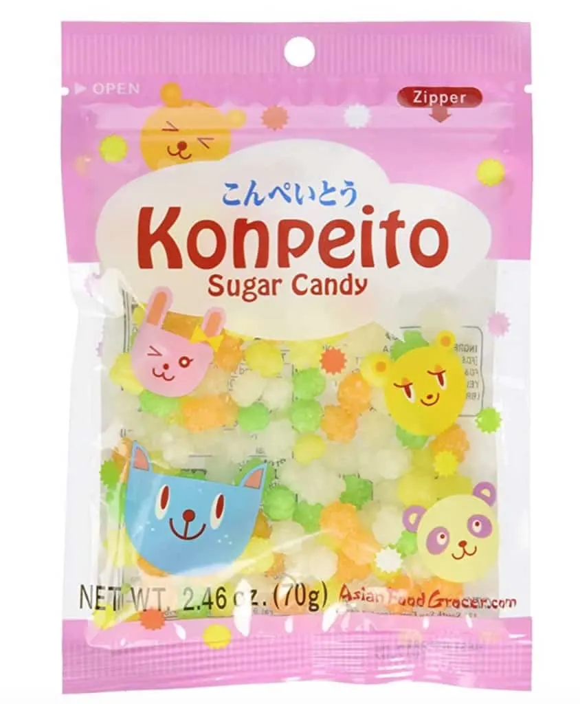 Japanese snacks, Japan candy, Japanese treats, Japanese candy, Japanese sweets, best Japanese snacks, Japanese treats, Japanese gummy candy, #Japan #Japanese #JapaneseTreats