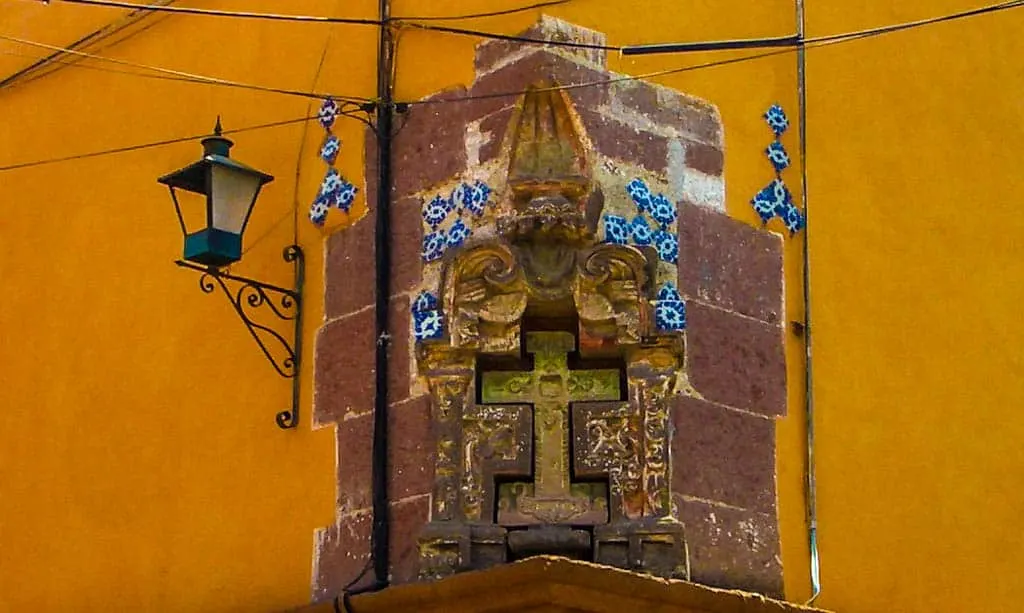 San Miguel de Allende Mexico, Things to do in San Miguel de Allende, san miguel de allende tours, san miguel de allende things to do, hotels in san miguel de allende, #SMA #Mexico #SanMiguel