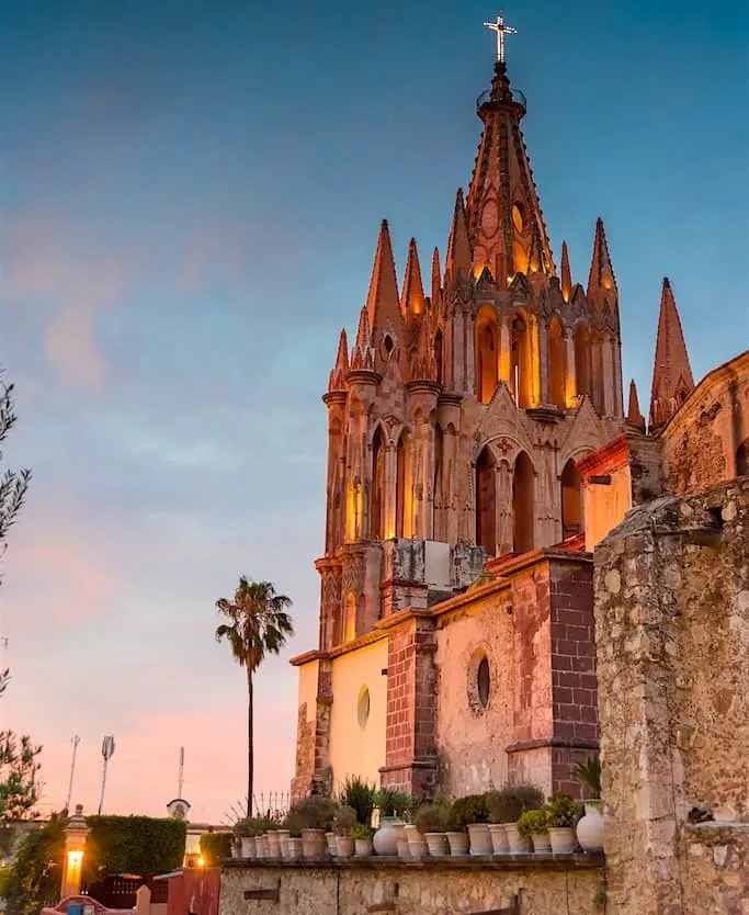 San Miguel de Allende Mexico, Things to do in San Miguel de Allende, san miguel de allende tours, san miguel de allende things to do, hotels in san miguel de allende, #SMA #Mexico #SanMiguel